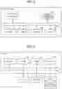 Fig. 04 - INFORMATION BROWSING SYSTEM, INFORMATION BROWSING METHOD AND PORTABLE TERMINAL
