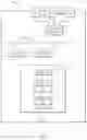 Fig. 09 - Providing optimal packet data network gateway selection for 5G network environments upon initial user equipment attachment via a WiFi evolved packet data gateway