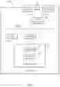 Fig. 10 - Providing optimal packet data network gateway selection for 5G network environments upon initial user equipment attachment via a WiFi evolved packet data gateway