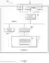 Fig. 11 - Providing optimal packet data network gateway selection for 5G network environments upon initial user equipment attachment via a WiFi evolved packet data gateway