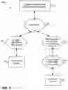 Fig. 02 - Utilizing BSS transition management (BTM) steering primer messages to determine whether wireless devices support BTM steering