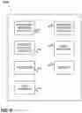 Fig. 07 - Utilizing BSS transition management (BTM) steering primer messages to determine whether wireless devices support BTM steering