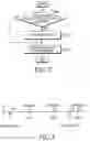 Fig. 03 - Method and apparatus for scanning access points in a portable terminal
