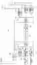 Fig. 05 - Wireless communication device and wireless communication method