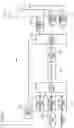 Fig. 09 - Wireless communication device and wireless communication method