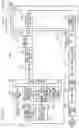 Fig. 10 - Wireless communication device and wireless communication method
