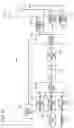 Fig. 13 - Wireless communication device and wireless communication method