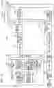 Fig. 14 - Wireless communication device and wireless communication method