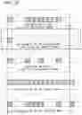 Fig. 22 - Wireless communication device and wireless communication method