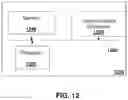 Fig. 13 - Method and system for battery life improvement for low power devices in wireless sensor networks
