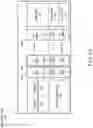 Fig. 07 - Advanced graphics power state management