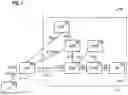 Fig. 02 - Two-part wake-up signal