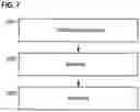 Fig. 05 - Two-part wake-up signal