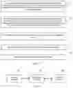 Fig. 06 - Data transmission method and apparatus