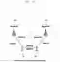 Fig. 05 - Method and apparatus for controlling ue transmission power in wireless communication system