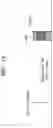 Fig. 15 - Method and device for power control