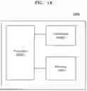 Fig. 17 - Method and device for power control