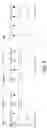 Fig. 08 - Uplink sounding reference signals configuration and transmission
