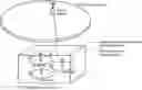 Fig. 01 - Power control and power headroom reporting for dual connectivity