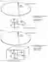 Fig. 10 - Power control and power headroom reporting for dual connectivity