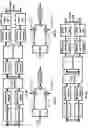 Fig. 05 - Power control and retransmission
