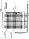 Fig. 09 - Power control and retransmission