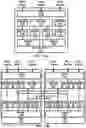 Fig. 12 - Power control and retransmission
