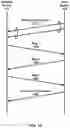 Fig. 13 - Power control and retransmission