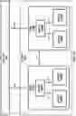Fig. 15 - Power control and retransmission