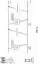Fig. 25 - Power control and retransmission