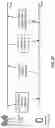 Fig. 28 - Power control and retransmission