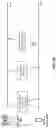Fig. 29 - Power control and retransmission