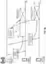 Fig. 30 - Power control and retransmission