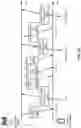 Fig. 31 - Power control and retransmission