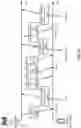 Fig. 32 - Power control and retransmission