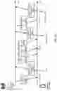 Fig. 33 - Power control and retransmission