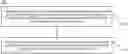 Fig. 01 - Information transmission method and device