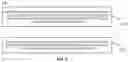 Fig. 03 - Information transmission method and device