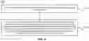 Fig. 04 - Information transmission method and device