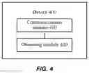 Fig. 05 - Information transmission method and device