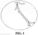 Fig. 02 - Wireless Communication Method and Device