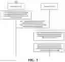 Fig. 04 - Wireless Communication Method and Device
