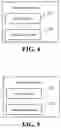 Fig. 05 - Wireless Communication Method and Device