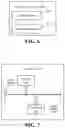 Fig. 06 - Wireless Communication Method and Device