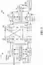 Fig. 04 - Coordinated synchronization among road side synchronization devices