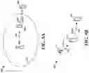 Fig. 06 - Coordinated synchronization among road side synchronization devices