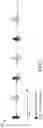 Fig. 08 - Coordinated synchronization among road side synchronization devices