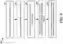Fig. 10 - Coordinated synchronization among road side synchronization devices