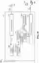Fig. 11 - Coordinated synchronization among road side synchronization devices