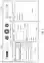 Fig. 04 - Synchronization of content between networked devices